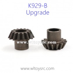 WLTOYS K929B Upgrades Parts-Drive Gear