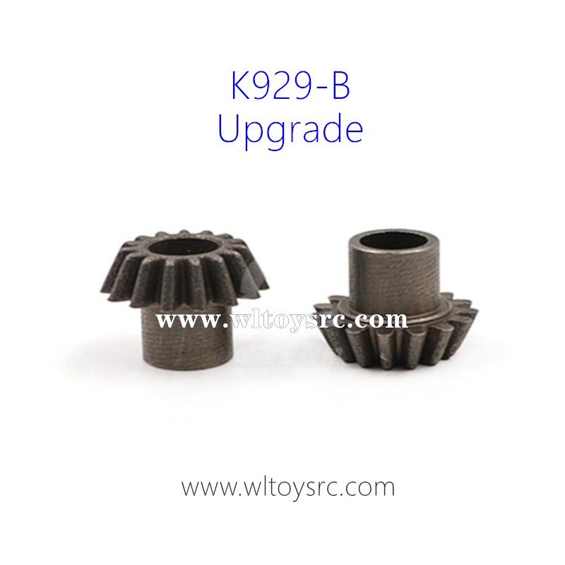 WLTOYS K929B Upgrades Parts-Drive Gear