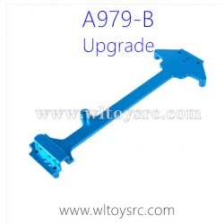 WLTOYS A979B Upgrades Parts Metal The Second Board