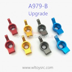 WLTOYS A979B Upgrades Parts Rear Wheel Seat