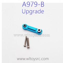 WLTOYS A979B Upgrade Parts, Connect Rod For Servo