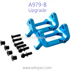 WLTOYS A979B Upgrade Parts, C-Type Seat