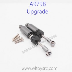 WLTOYS A979B Upgrade Parts, Shock Absorber
