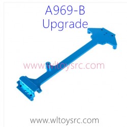 WLTOYS A969B Upgrade Parts, The Second Board Metal