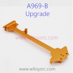 WLTOYS A969B Upgrade Parts, The Second Board Golden