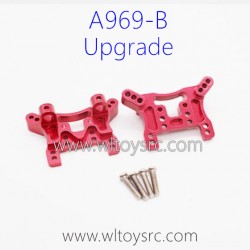 WLTOYS A969B Upgrade Parts, Shock Board