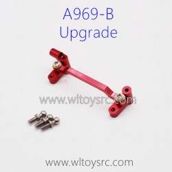 WLTOYS A969B Upgrade Parts, Steering Kits