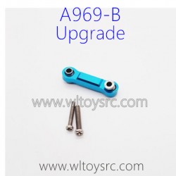 WLTOYS A969B Upgrade Parts, Connect Rod For Servo