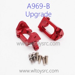 WLTOYS A969B Upgrade Parts, C-Type Seat