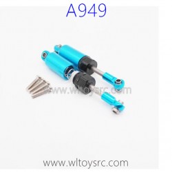 WLTOYS A949 Upgrade Parts, Shock Absorbers