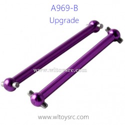 WLTOYS A969B Upgrade Parts, Bone Dog Shaft