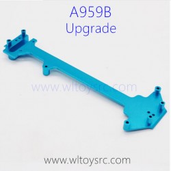 WLTOYS A959B 1/18 Racing Car Upgrade Parts, The Second Board