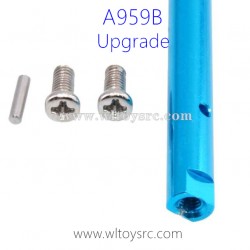 WLTOYS A959B Upgrade Parts, Central Shaft