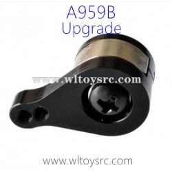 WLTOYS A959B Upgrade Parts Buffer Arm 25T