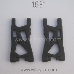 REMO HOBBY 1631 SMAX 2.4G Parts-Suspension Arms