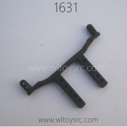 REMO HOBBY 1631 SMAX 2.4G Parts-Body Mount P2517