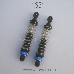 REMO HOBBY 1631 SMAX 2.4G Parts-Shock Absorber P6955