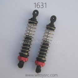 REMO HOBBY 1631 SMAX Parts-Shock Absorber P6955