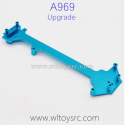 WLTOYS A969 Upgrade Parts, The Second Board