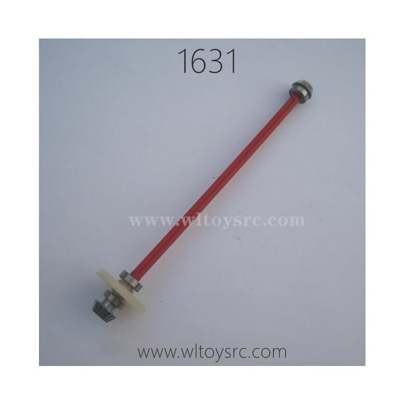 remo 1631 parts