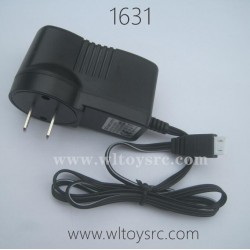 REMO HOBBY 1631 SMAX Parts-Charger