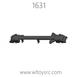 REMO HOBBY 1631 SMAX Parts-Chassis Bracket P2502