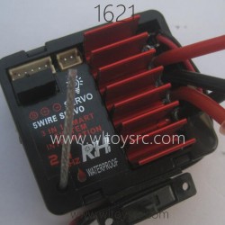 REMO HOBBY 1621 1/16 RC Car Parts, ESC Receiver