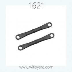 REMO HOBBY 1621 RC Car Parts, Front Rod Ends