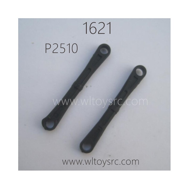 REMO HOBBY 1621 RC Car Parts, Front Rod Ends P2510