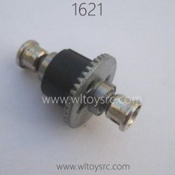 REMO HOBBY 1621 RC Car Parts, Differential Gear Assembly P6952