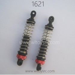 REMO HOBBY 1621 RC Car Parts, Shock Absorber P6955