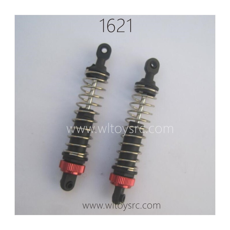 REMO HOBBY 1621 RC Car Parts, Shock Absorber P6955