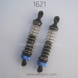 REMO HOBBY 1621 Parts, Shock Absorber