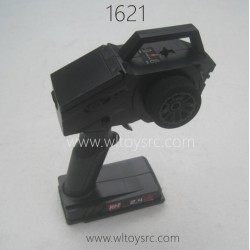 REMO HOBBY 1621 RC Car Parts, Transmitter E9911