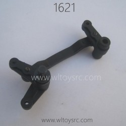 REMO 1621 1/16 RC Car Parts, Steering Bellcranks P6956