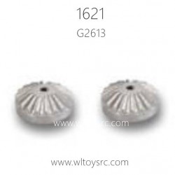 REMO 1621 1/16 RC Car Parts, Output Gears G2613