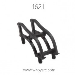 REMO 1621 1/16 RC Car Parts, Spoiler Bracket P2523