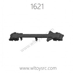 REMO 1621 Rocket 1/16 RC Car Parts, Chassis Bracket P2502