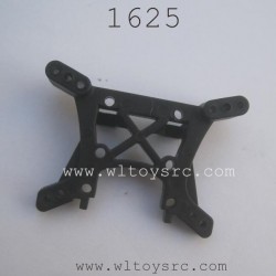 REMO HOBBY 1625 Parts, Shock Tower P2504