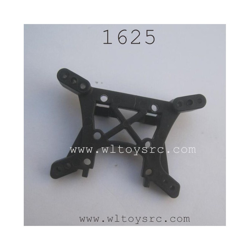 REMO HOBBY 1625 Parts, Shock Tower P2504