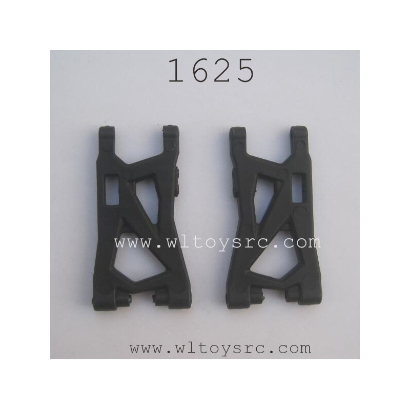 REMO HOBBY 1625 Parts, Suspension Arms P2505