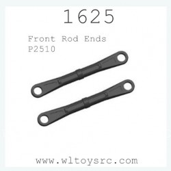 REMO HOBBY 1625 Parts, Front Rod Ends P2510