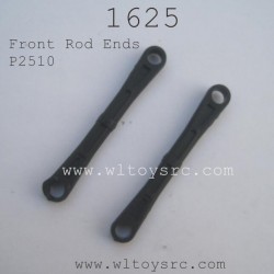 REMO HOBBY 1625 Parts, Front Rod Ends