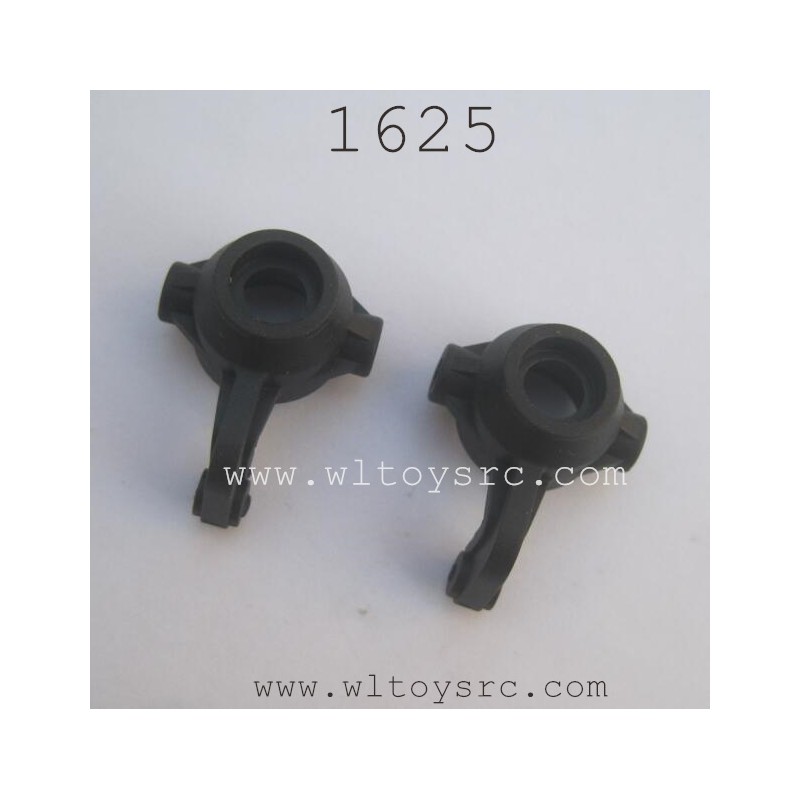 REMO HOBBY 1625 Parts, Steering Blocks P2507