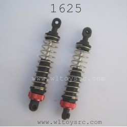 REMO HOBBY 1625 Parts, Shock Absorber P6955