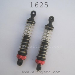 REMO HOBBY 1625 Parts, Shock Absorber P6955