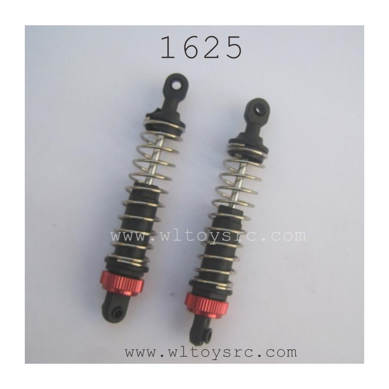 REMO HOBBY 1625 Parts, Shock Absorber P6955