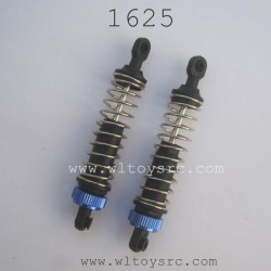 REMO HOBBY 1625 Parts, Shock Absorber