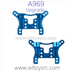 WLTOYS A969 Votex Upgrade Parts, Shock Frame