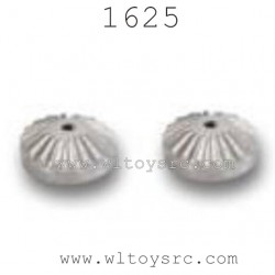 REMO 1625 1/16 Brushless Parts, Output Gears G2613